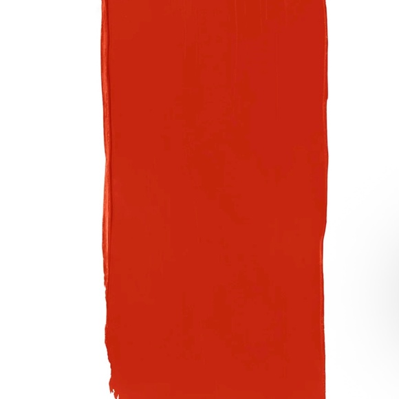 NARS Powermatte Lipstick New In Box - Picture 5 of 6